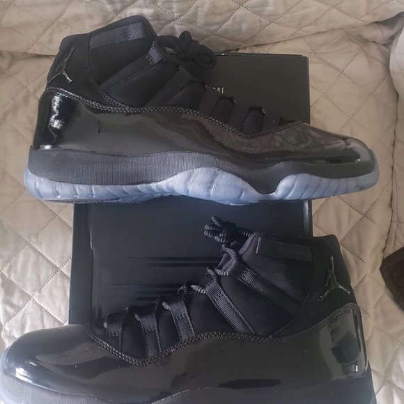 ❌❌❌SOLD❌❌❌ - Picture 2 of 8